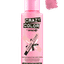 Crazy Color Semi Permanent Hair Color Cream - Candy Floss