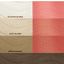 Crazy Color Semi Permanent Hair Color Cream - Peachy Coral