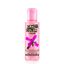 Crazy Color Semi Permanent Hair Color Cream - Rebel Uv