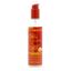 Creme Of Nature Argan Oil Heat Protector - 7.6oz