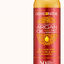 Creme Of Nature Argan Oil Moisture & Shine Shampoo - 355ml