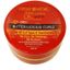 Creme Of Nature Butter-licious Curls Hydrating Creme - 7.5oz