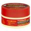 Creme Of Nature Butter-licious Curls Hydrating Creme - 7.5oz