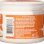 Creme Of Nature Coconut Milk Hydrating Curling Cream - 11.5oz
