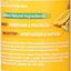 Creme Of Nature Mango & Shea Butter Ultra Moisturizing Leave-In Conditioner - 8.45oz