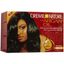 Creme Of Nature With Argan Oil Relaxer - Regular