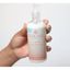 Curl Flo Curl Moisturizing Cream - 300ml