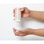 Curl Flo Curl Moisturizing Cream - 300ml