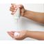 Curl Flo Curl Moisturizing Cream - 300ml