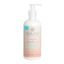 Curl Flo Curl Moisturizing Cream - 300ml