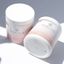 Curl Flo Curling Butter Cream - 250ml