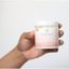 Curl Flo Curling Butter Cream - 250ml