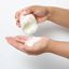 Curl Flo Curling Butter Cream - 250ml