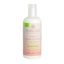Curl Flo Green Tea And Organic Lemongrass Shampoo - 300ml