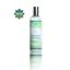 Curl Flo Revive Cleansing Co Wash With Eucalyptus And Palmarosa - 250ml