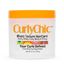 CurlyChic Your Curls Controlled Styling Gel - 11.5oz