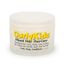 CurlyKids Curly Deep Conditioner - 8oz