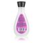 Cutex Non-Acetone Nail Polish Remover - 100ml