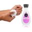 Cutex Non-Acetone Nail Polish Remover - 100ml
