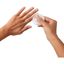 Cutex Non-Acetone Nail Polish Remover - 100ml
