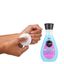 Cutex Ultra-Powerful Nail Polish Remover - 200ml
