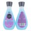 Cutex Ultra-Powerful Nail Polish Remover - 200ml