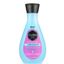 Cutex Ultra-Powerful Nail Polish Remover - 200ml