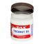 DAX Coconut Oil - 7.5oz