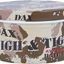 DAX High & Tight : Awesome Hold - 3.5oz