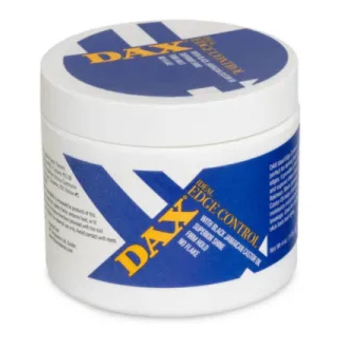 DAX Ideal Edge Control - 4oz