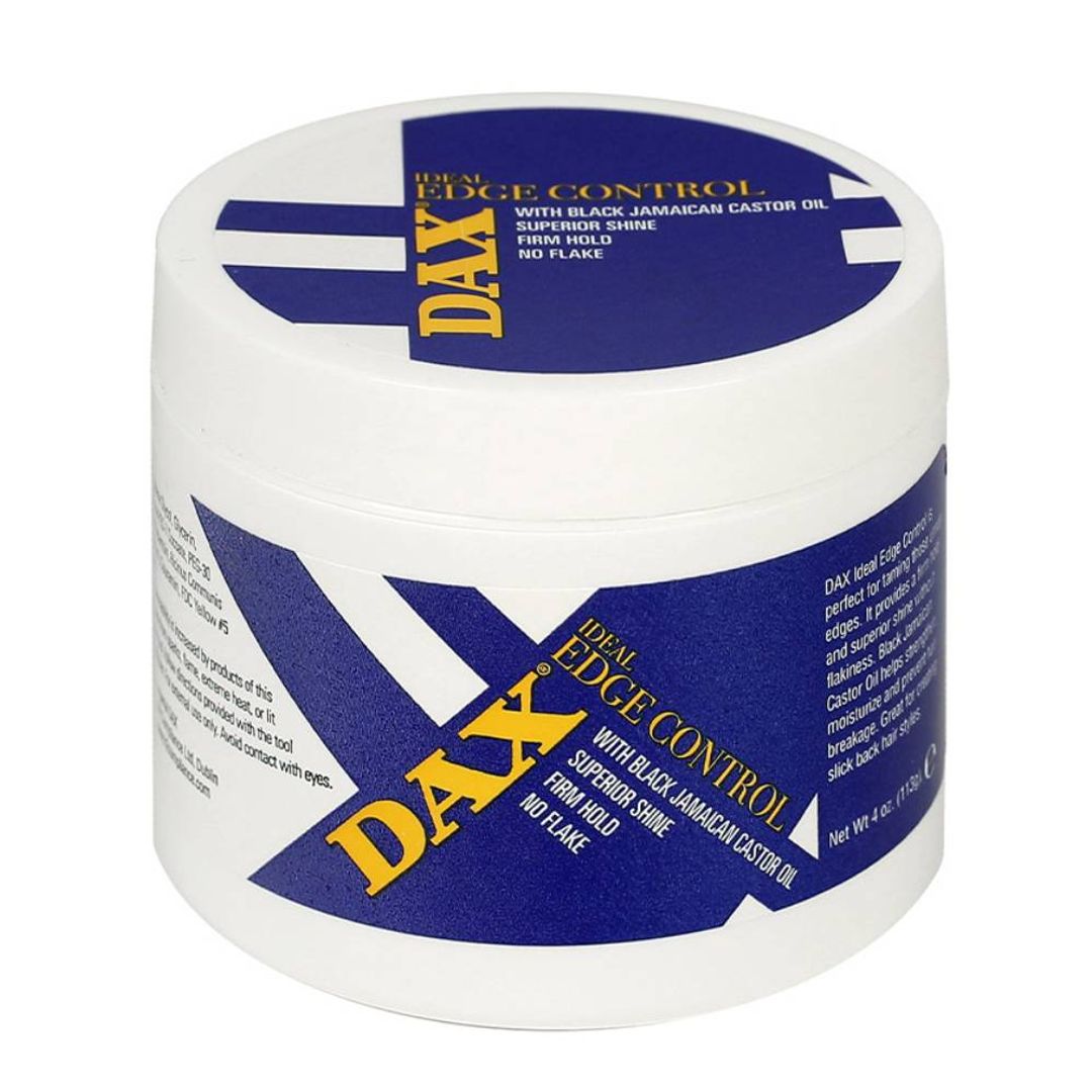 DAX Ideal Edge Control - 4oz