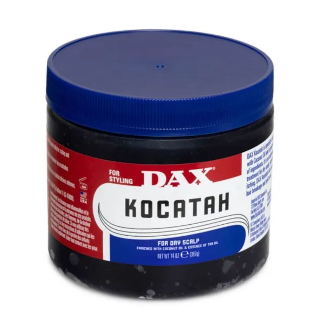 DAX Kocatah - 7.5oz