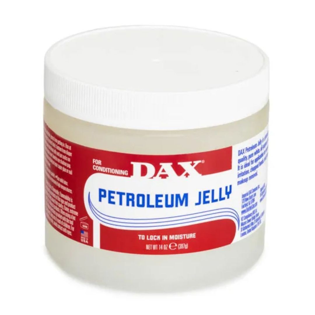 DAX Petroleum Jelly - 14oz