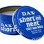 DAX Short and Neat - 3.5oz