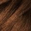 Dark and Lovely Fade Resistant Rich Conditioning Hair Color - Brown Cinnamon,391