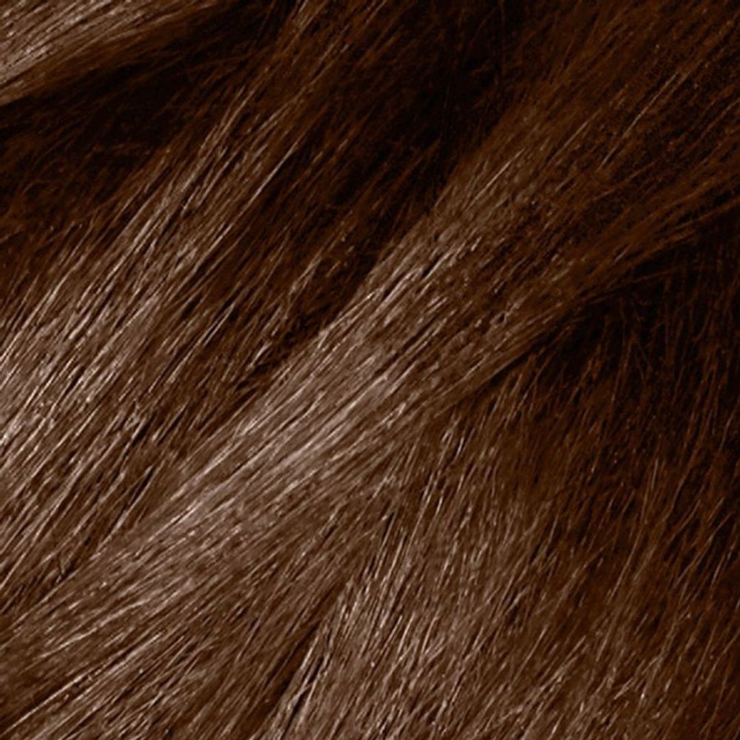 Dark and Lovely Fade Resistant Rich Conditioning Hair Color - Brown Sugar,386