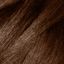 Dark and Lovely Fade Resistant Rich Conditioning Hair Color - Brown Sugar,386
