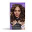 Dark and Lovely Fade Resistant Rich Conditioning Hair Color - Brown Sugar,386