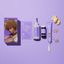 Dark and Lovely Fade Resistant Rich Conditioning Hair Color - Chestnut Blonde,380