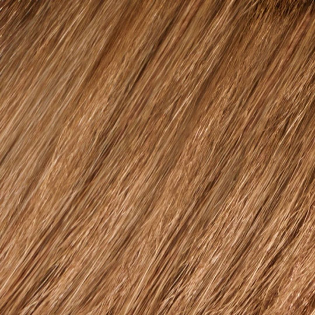 Dark and Lovely Fade Resistant Rich Conditioning Hair Color - Chestnut Blonde,380