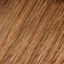 Dark and Lovely Fade Resistant Rich Conditioning Hair Color - Chestnut Blonde,380