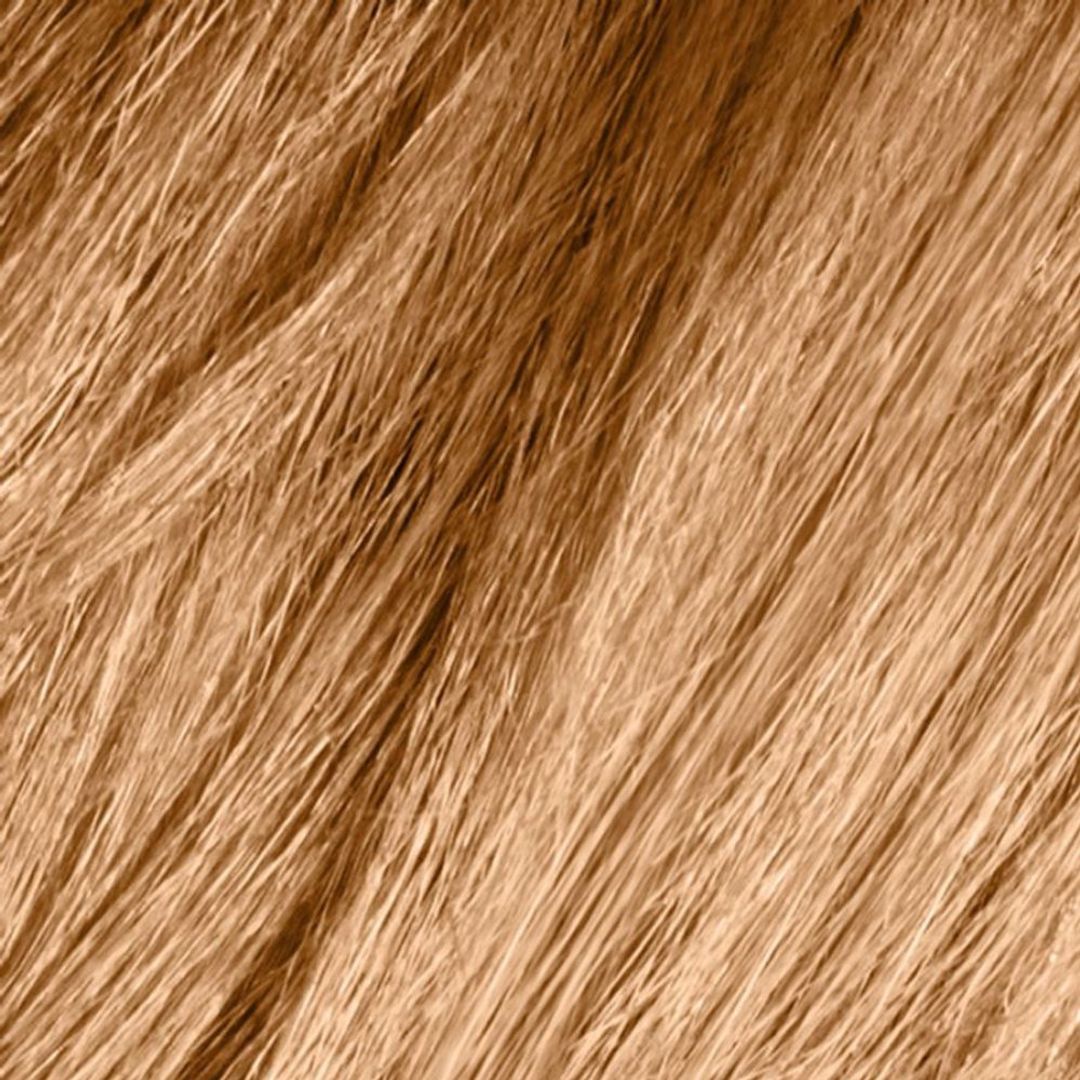 Dark and Lovely Fade Resistant Rich Conditioning Hair Color - Honey Blonde,378