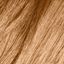 Dark and Lovely Fade Resistant Rich Conditioning Hair Color - Honey Blonde,378