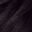 Dark and Lovely Fade Resistant Rich Conditioning Hair Color - Jet Black,371