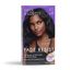 Dark and Lovely Fade Resistant Rich Conditioning Hair Color - Jet Black,371