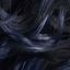 Dark and Lovely Fade Resistant Rich Conditioning Hair Color - Midnight Blue,382