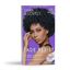 Dark and Lovely Fade Resistant Rich Conditioning Hair Color - Midnight Blue,382