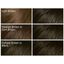Dark and Lovely Fade Resistant Rich Conditioning Hair Color - Brown Sable,373