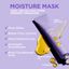 Dark and Lovely Fade Resistant Rich Conditioning Hair Color - Honey Blonde,378