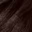 Dark and Lovely Fade Resistant Rich Conditioning Hair Color - Natural Black,372